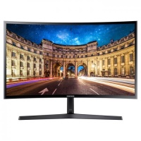 SAMSUNG LC27F396FHMXUF 27
